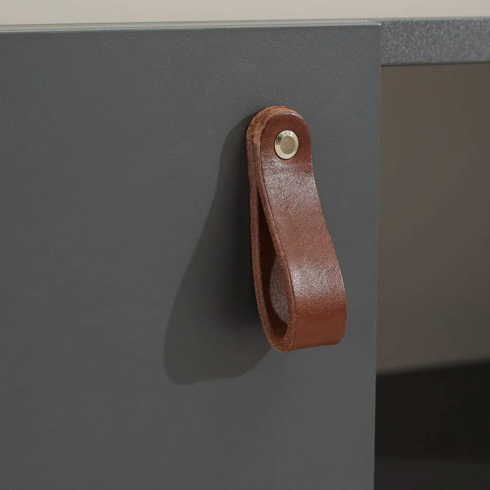 Wehkamp Home Tv-Meubel Apolony