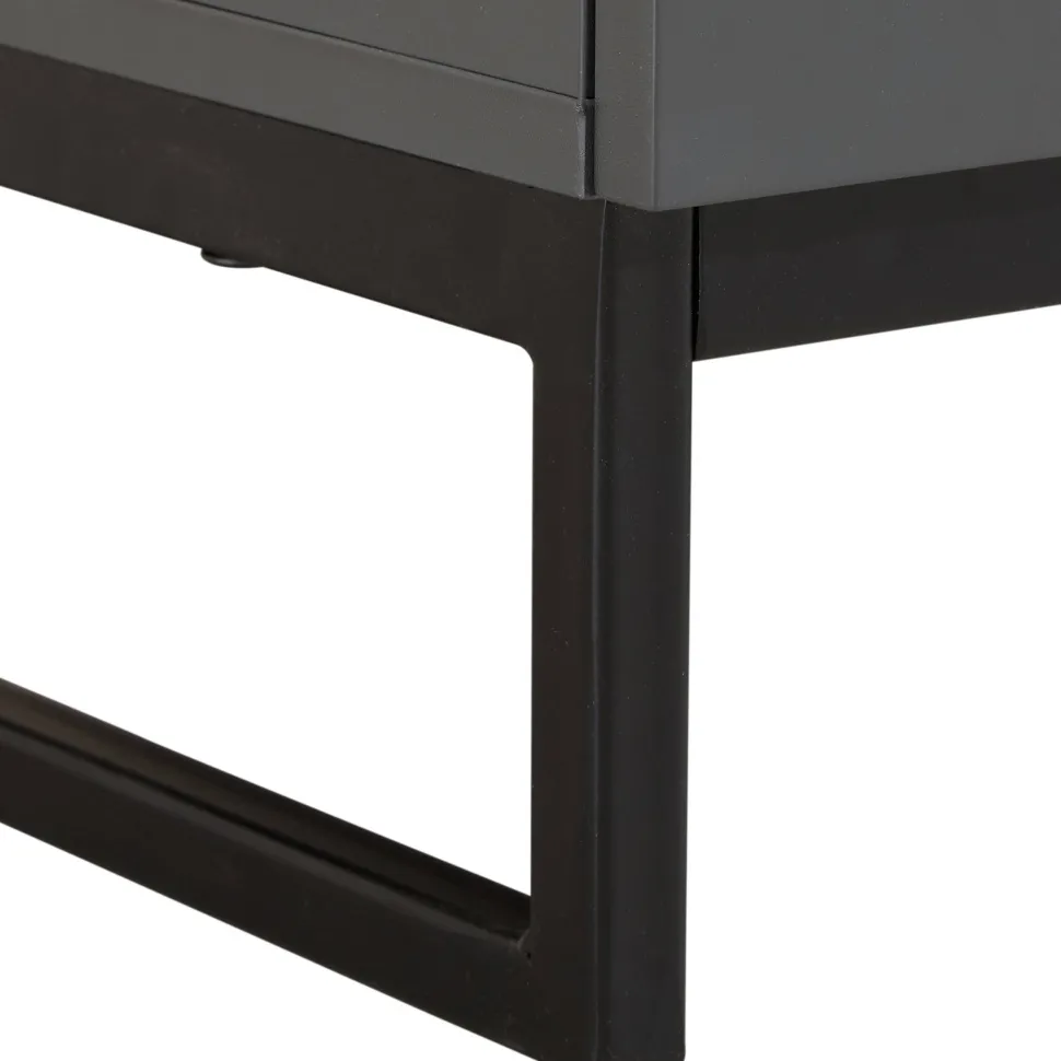 Wehkamp Home Tv-Meubel Apolony