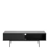 Wehkamp Home Tv-Meubel Apollo