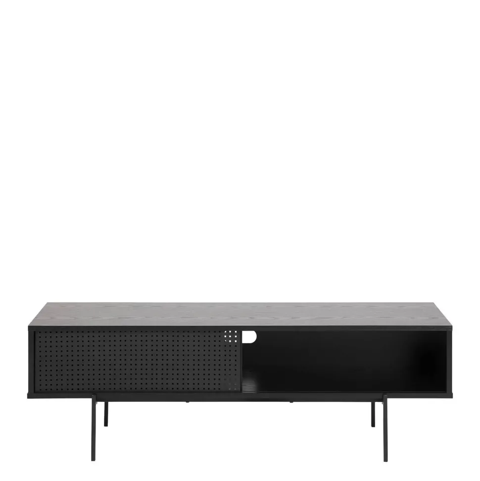 Wehkamp Home Tv-Meubel Apollo