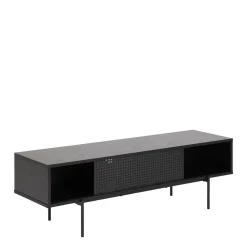 Wehkamp Home Tv-Meubel Apollo