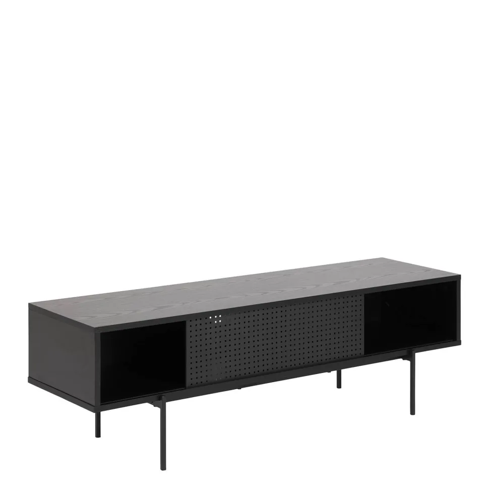 Wehkamp Home Tv-Meubel Apollo