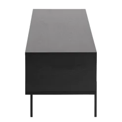 Wehkamp Home Tv-Meubel Apollo