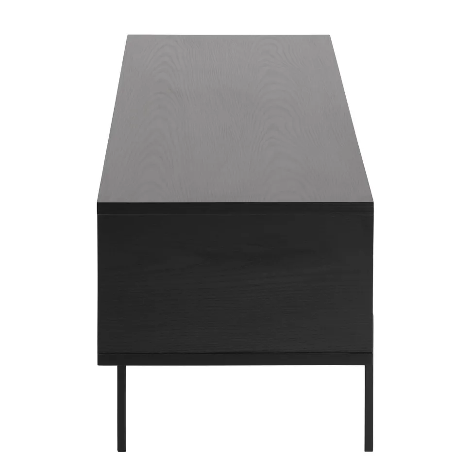 Wehkamp Home Tv-Meubel Apollo