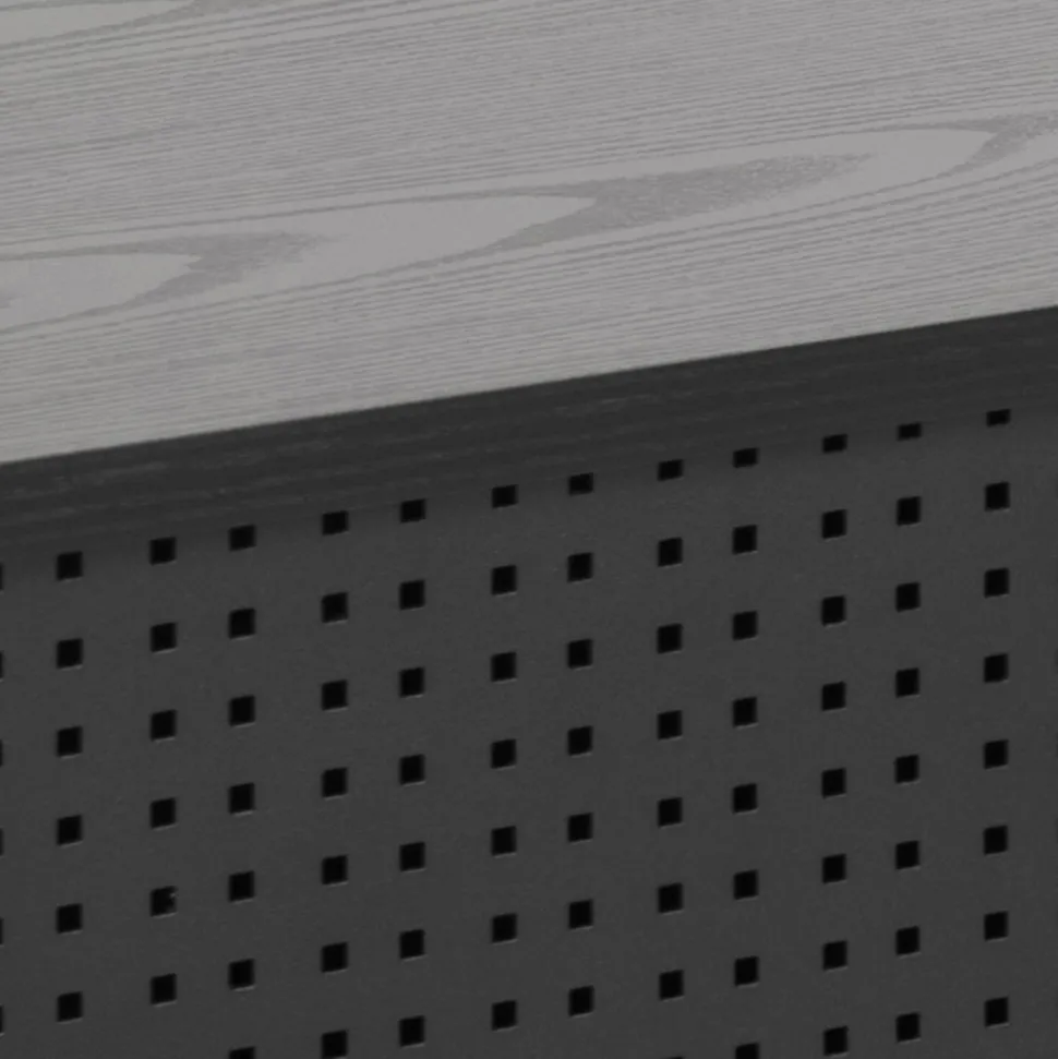 Wehkamp Home Tv-Meubel Apollo
