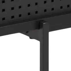 Wehkamp Home Tv-Meubel Apollo