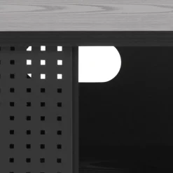Wehkamp Home Tv-Meubel Apollo