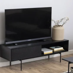 Wehkamp Home Tv-Meubel Apollo