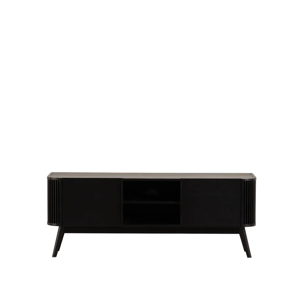 Wehkamp Home Tv-Meubel Capana