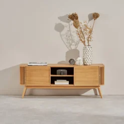 Wehkamp Home Tv-Meubel Capana