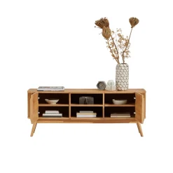 Wehkamp Home Tv-Meubel Capana