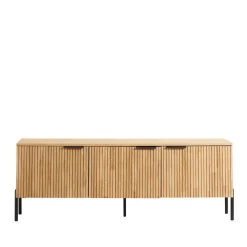 Wehkamp Home Tv-Meubel Joss