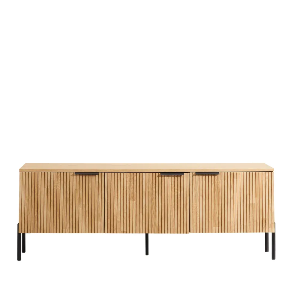 Wehkamp Home Tv-Meubel Joss