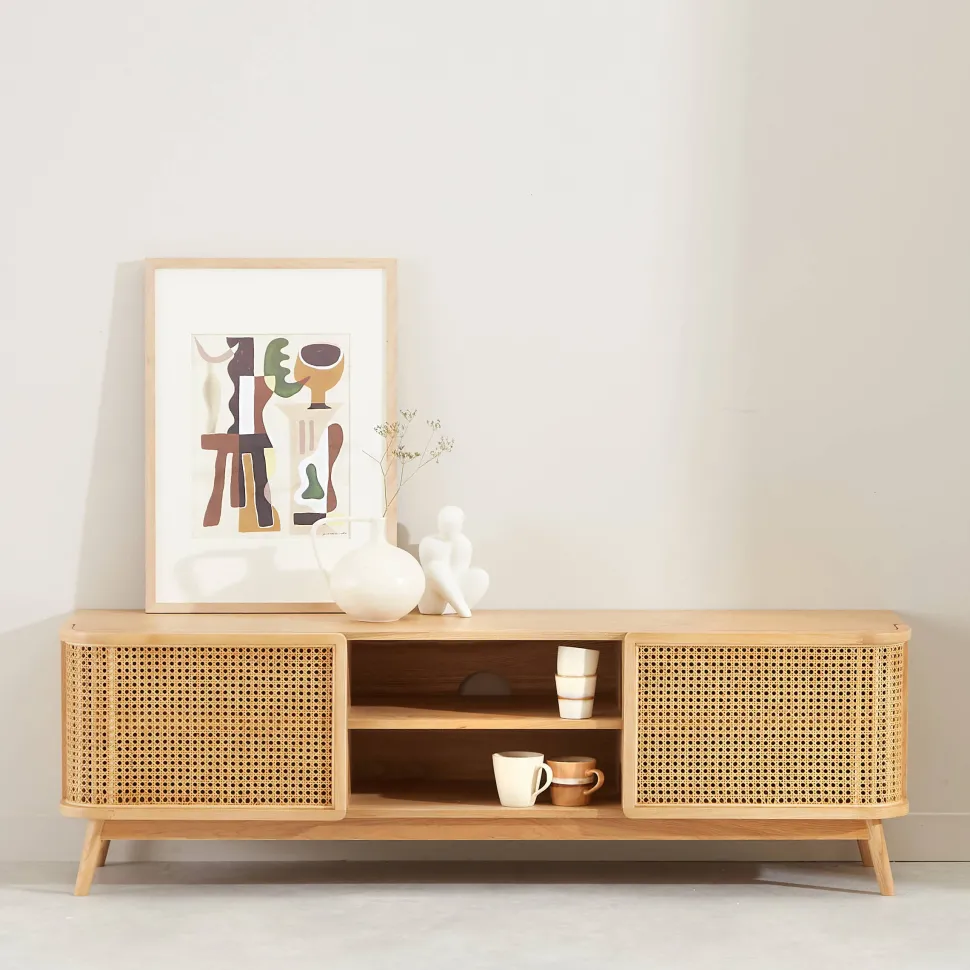 Wehkamp Home Tv-Meubel Nona