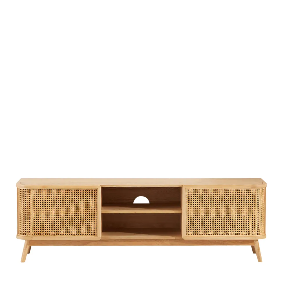 Wehkamp Home Tv-Meubel Nona