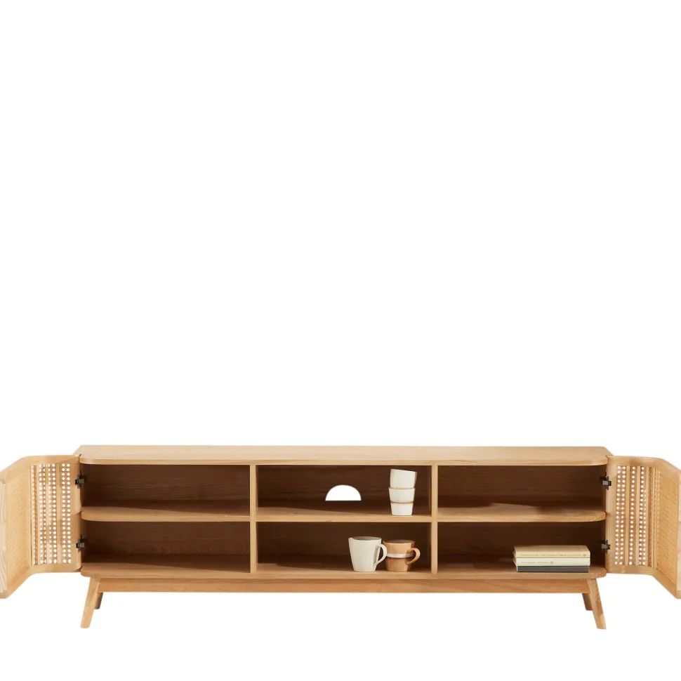 Wehkamp Home Tv-Meubel Nona