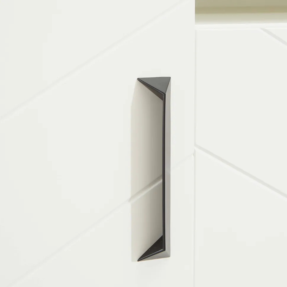 Wehkamp Home Tv-Meubel Silk