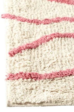 Wehkamp Home Vloerkleed Lio (120X60 Cm)