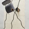 Wehkamp Home Vloerkleed Lio (170X120 Cm)