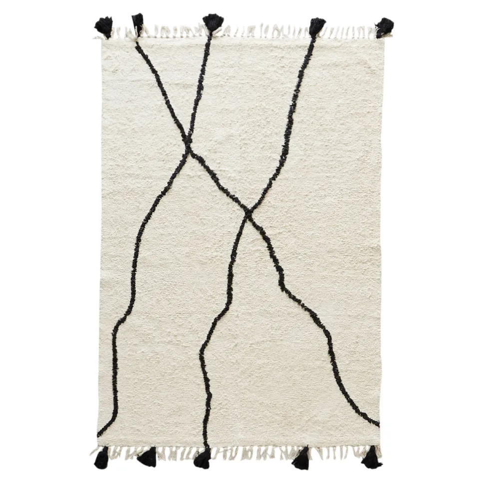 Wehkamp Home Vloerkleed Lio (170X120 Cm)