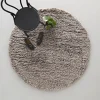 Wehkamp Home Vloerkleed (O160 Cm)