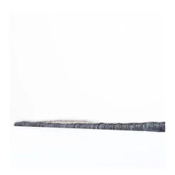 Wehkamp Home Vloerkleed (O160 Cm)