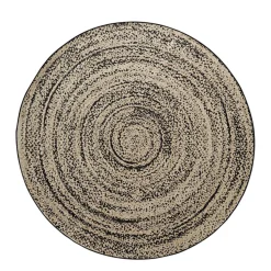 Wehkamp Home Vloerkleed (O160 Cm)
