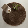 Wehkamp Home Vloerkleed (O200 Cm)