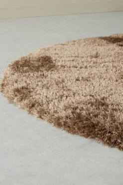 Wehkamp Home Vloerkleed (O200 Cm)