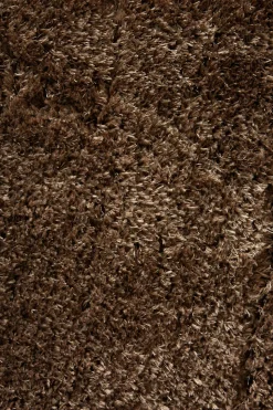 Wehkamp Home Vloerkleed (O200 Cm)
