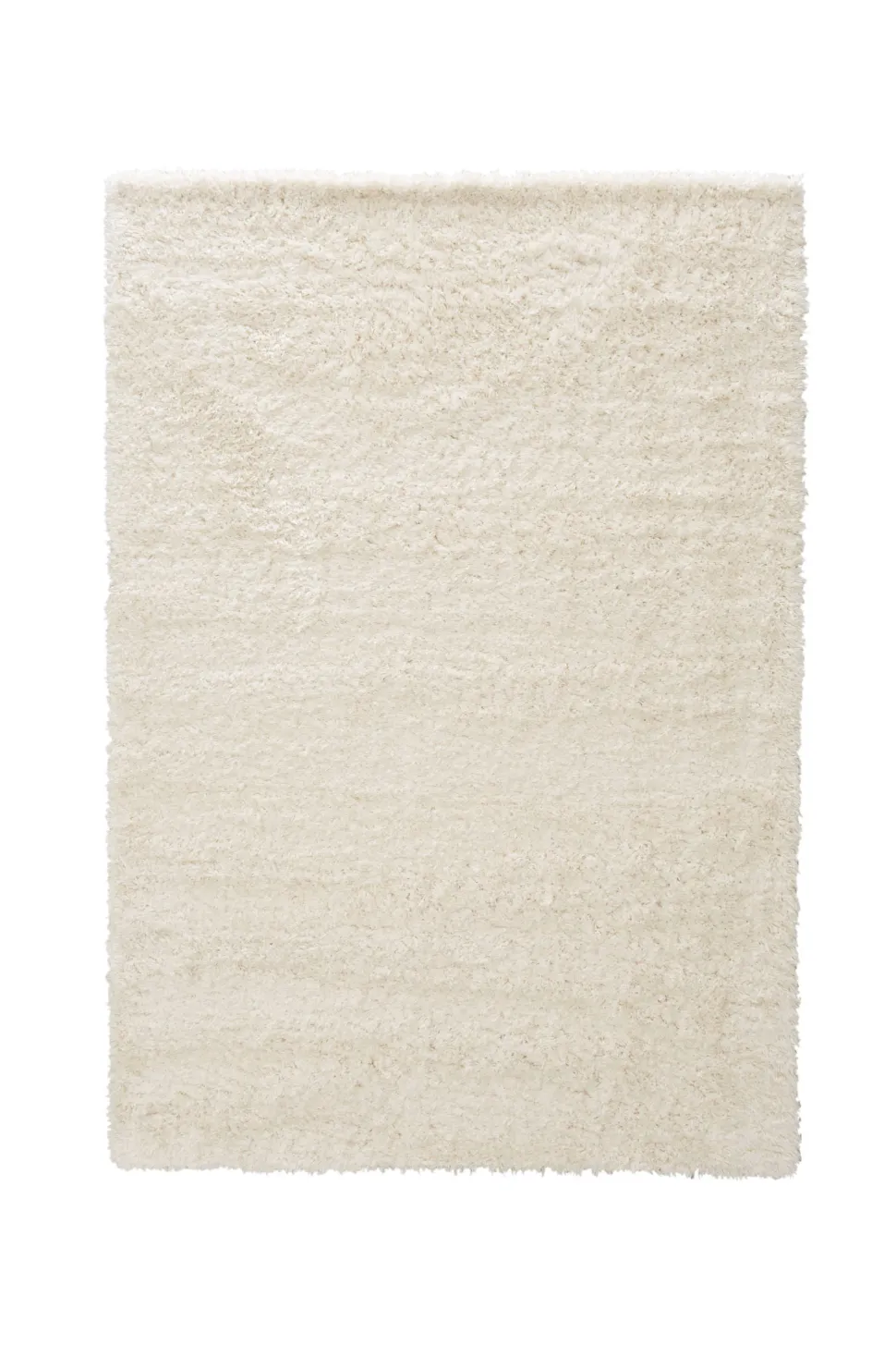 Wehkamp Home Vloerkleed Skin (230X160 Cm)