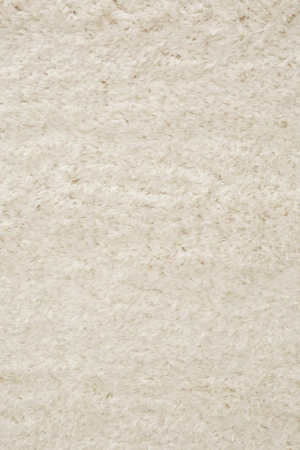 Wehkamp Home Vloerkleed Skin (230X160 Cm)