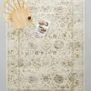 Wehkamp Home Vloerkleed (230X160 Cm)