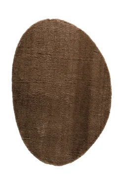 Wehkamp Home Vloerkleed (290X200 Cm)