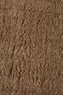 Wehkamp Home Vloerkleed (290X200 Cm)