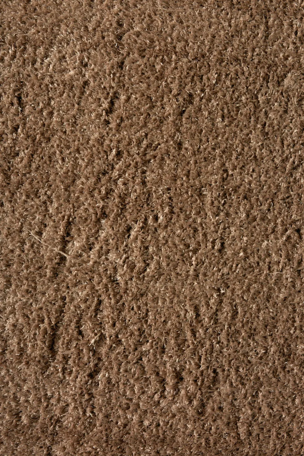 Wehkamp Home Vloerkleed (290X200 Cm)