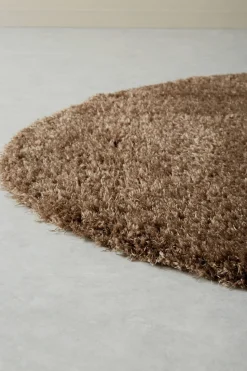 Wehkamp Home Vloerkleed (290X200 Cm)