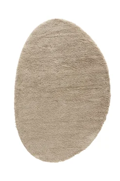 Wehkamp Home Vloerkleed (230X160 Cm)