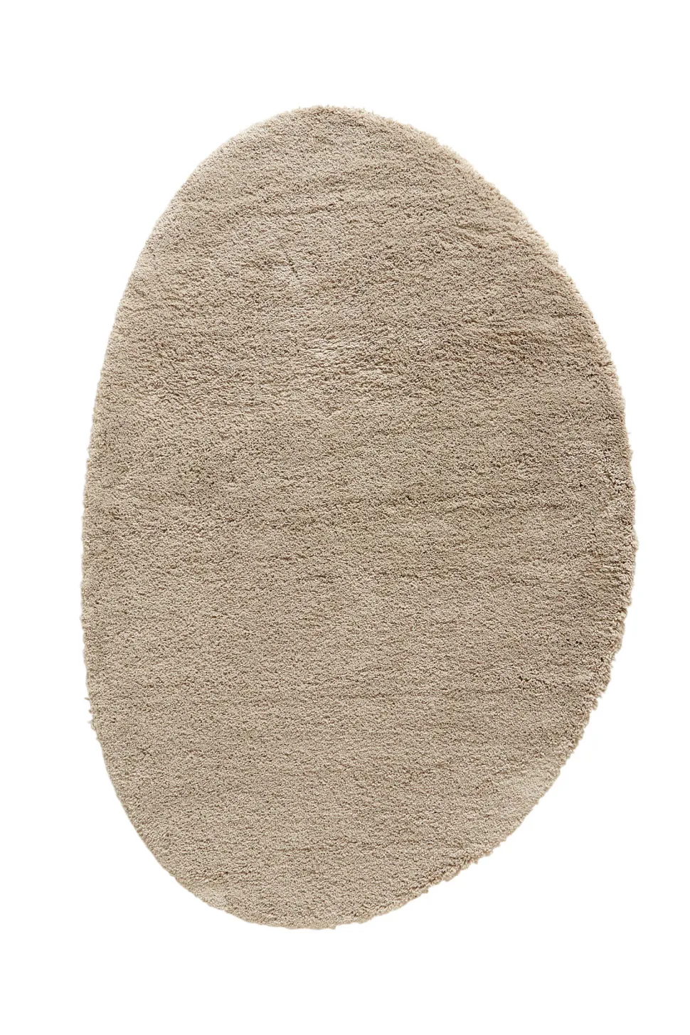 Wehkamp Home Vloerkleed (230X160 Cm)