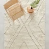 Wehkamp Home Vloerkleed (230X160 Cm)