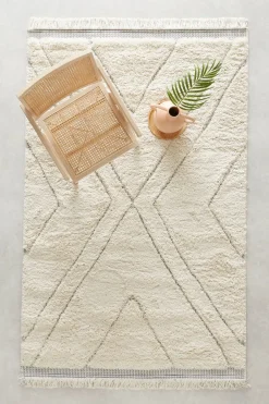 Wehkamp Home Vloerkleed (230X160 Cm)
