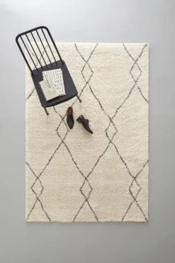 Wehkamp Home Vloerkleed (230X160 Cm)