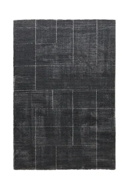 Wehkamp Home Vloerkleed (230X160 Cm)