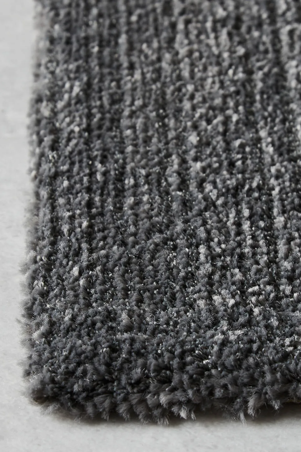 Wehkamp Home Vloerkleed (230X160 Cm)