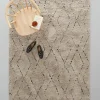 Wehkamp Home Vloerkleed (230X160 Cm)
