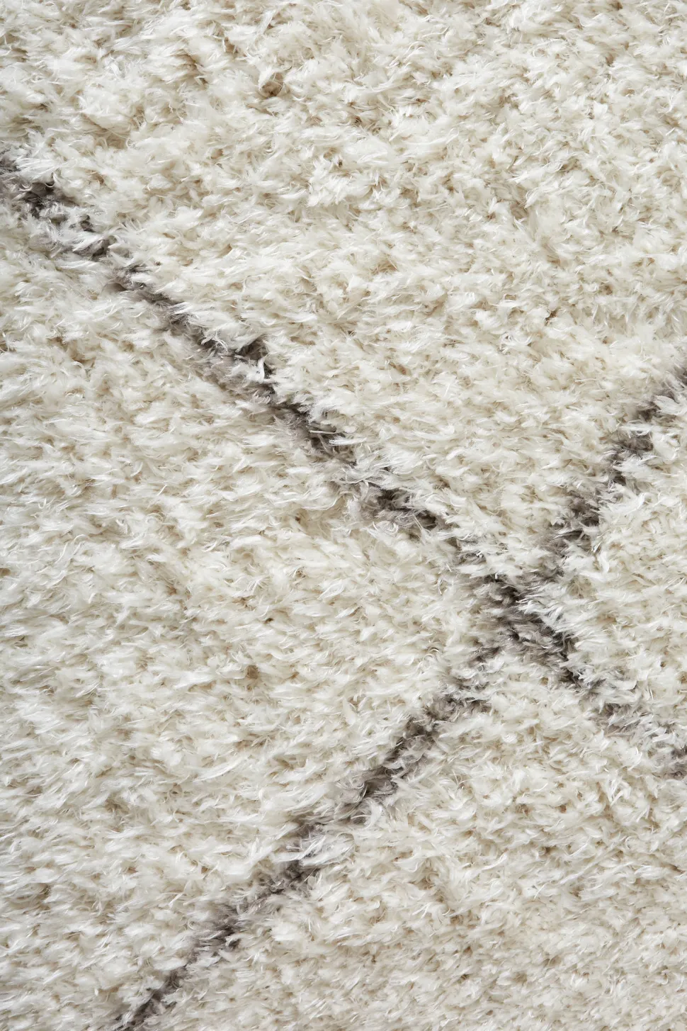 Wehkamp Home Vloerkleed (290X200 Cm)