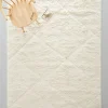 Wehkamp Home Vloerkleed (230X160 Cm)