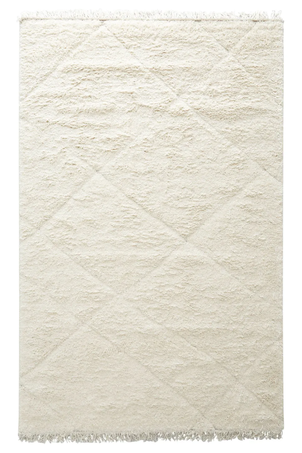 Wehkamp Home Vloerkleed (230X160 Cm)