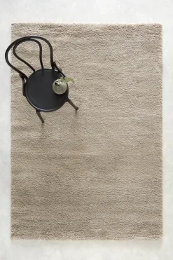 Wehkamp Home Vloerkleed (230X160 Cm)