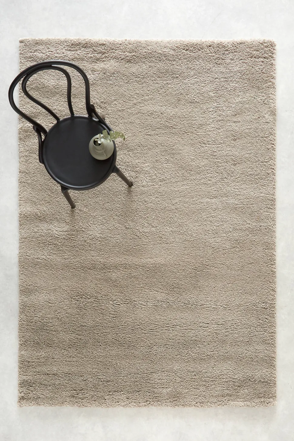 Wehkamp Home Vloerkleed (230X160 Cm)